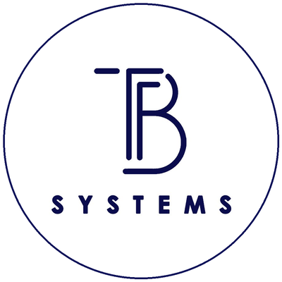 TBSystems
